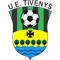 Tivenys A