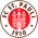 FC St Pauli