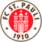 Fortuna Düsseldorf