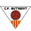 Butsenit A