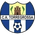 Torregrossa A