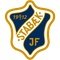 Stabæk Stabæk