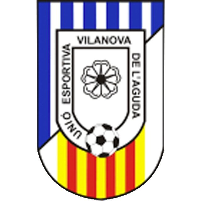 Vilanova de L'aguda A