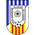 Vilanova de L'aguda A