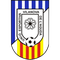 Escudo Vilanova de L'aguda A