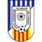 Vilanova de L'aguda A