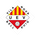 Vilanovenca A