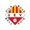 Escudo 