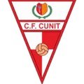 Escudo del Cunit