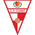 Cunit