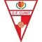 Cunit Cunit