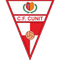 Cunit