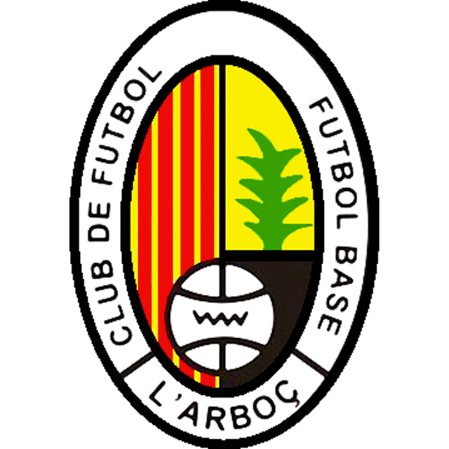 L'Arboç