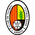 L'Arboç