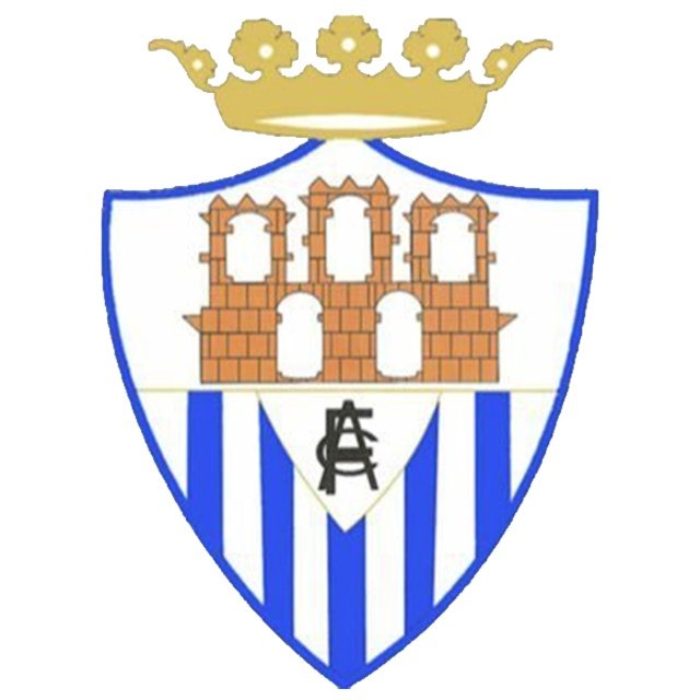 Arcos CF