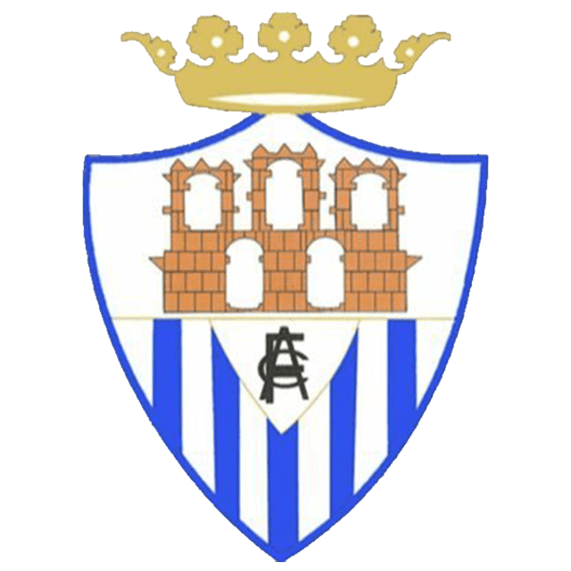Atlético Antoniano