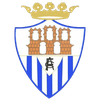 Arcos C.F.