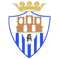 Arcos CF