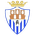 Arcos CF