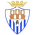 Arcos CF