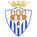 Arcos CF