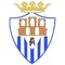 Arcos CF
