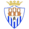 Arcos CF