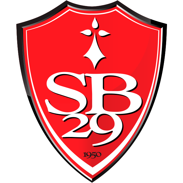 stade brestois all the info news and results