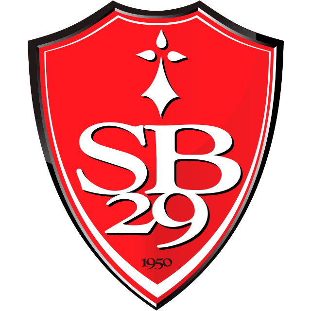 Stade Brestois