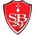Stade Brestois