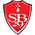Stade Brestois