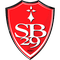 Stade Brestois
