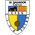 Sant Salvador
