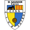 Escudo Sant Salvador