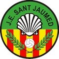 Escudo del Sant Jaume Domenys
