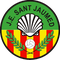 Escudo Sant Jaume Domenys