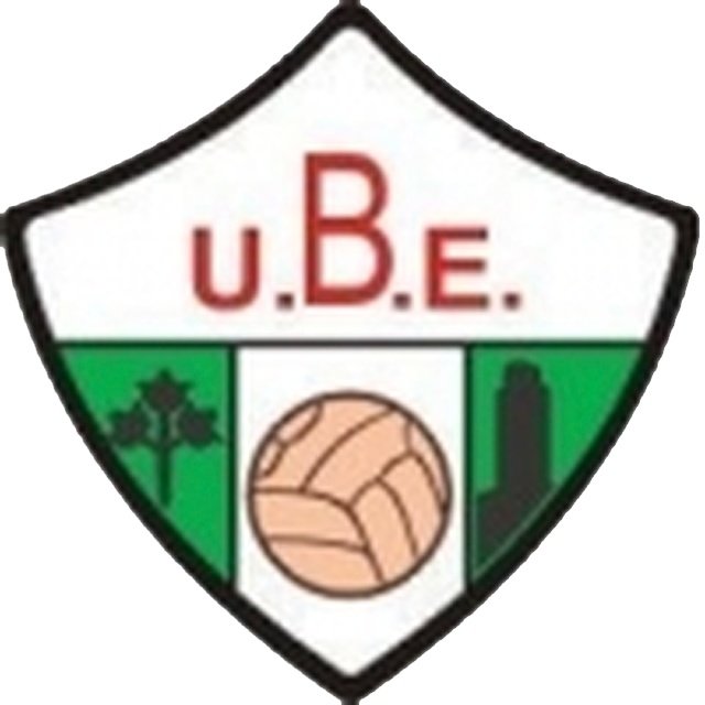 Balafia B