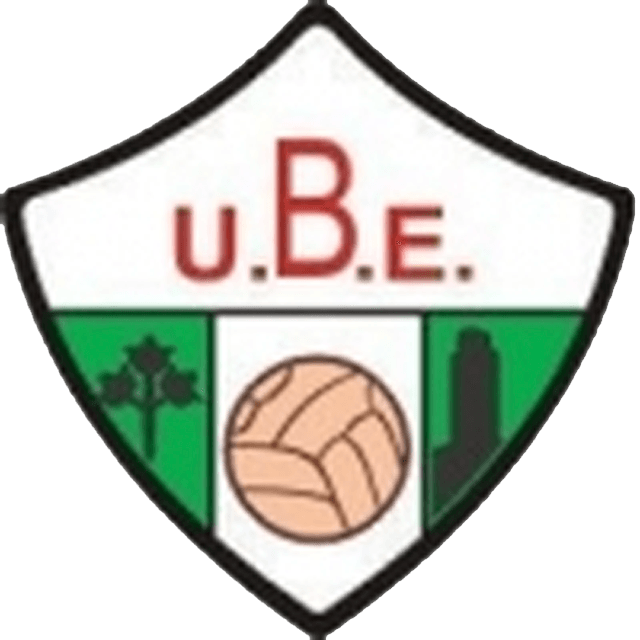 Balafia B