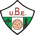 Balafia B