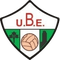 Balafia B