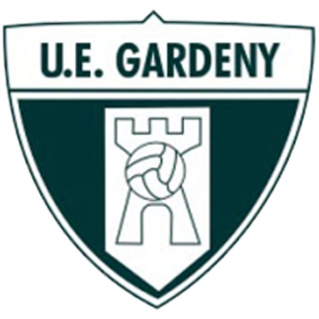 Gardeny
