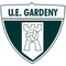 Gardeny