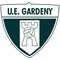 Gardeny Gardeny