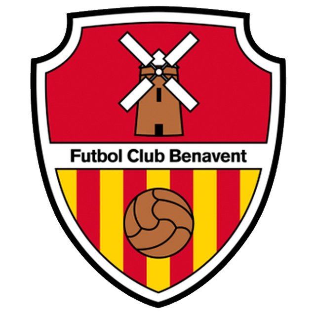 Benavent A