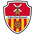 Benavent