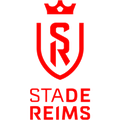 Stade de Reims