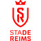 Stade de Reims