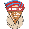 Amer CF