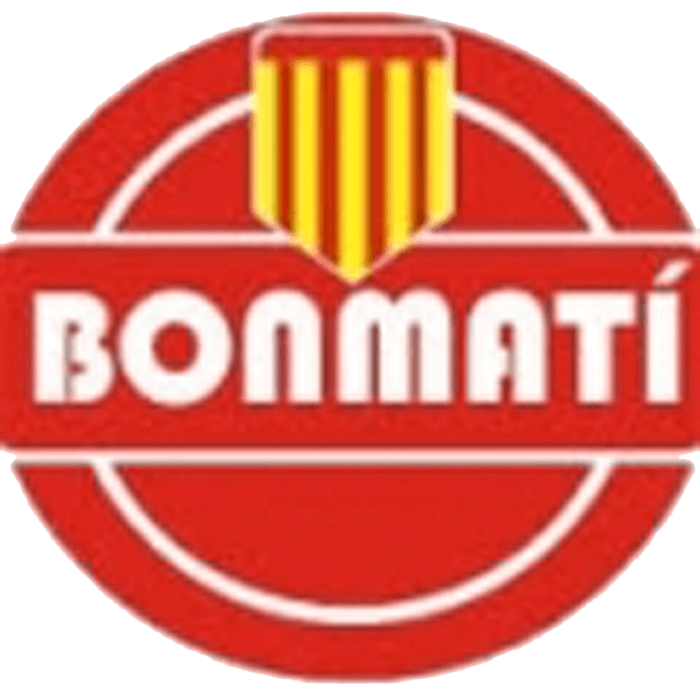 Bonmati A