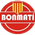 Bonmati